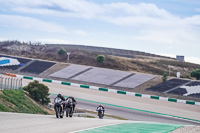 motorbikes;no-limits;october-2019;peter-wileman-photography;portimao;portugal;trackday-digital-images